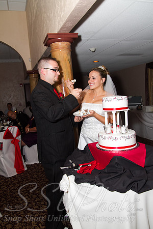 1491Reception