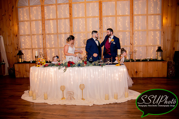 Reception-264