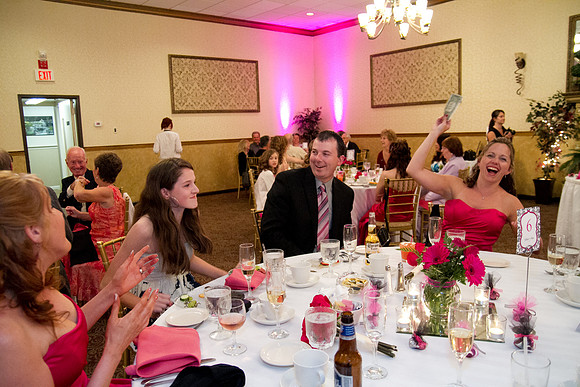1481reception