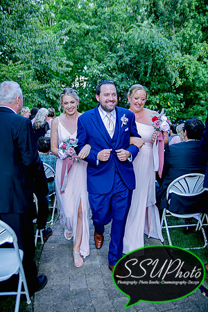 Ceremony-416