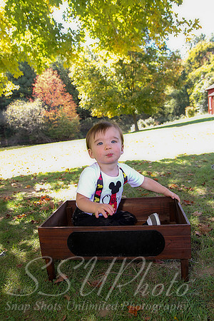 0048Owen1