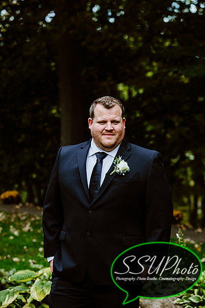 Formals-1412