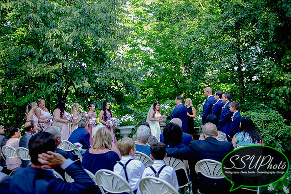 Ceremony-192