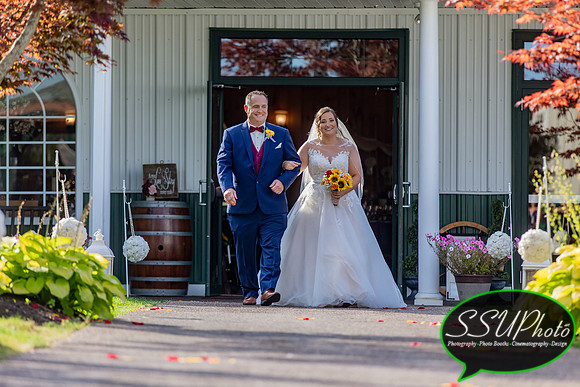 Ceremony-646