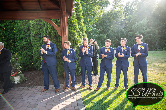 Ceremony-307