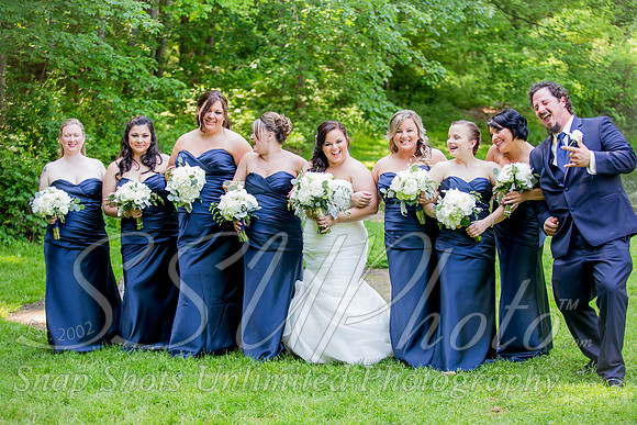 Formals-535