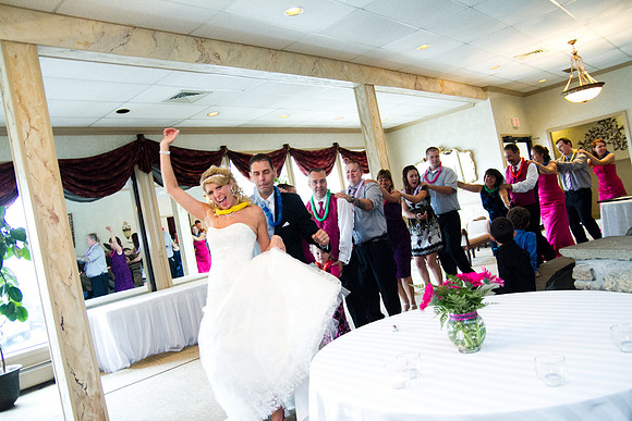 1834reception