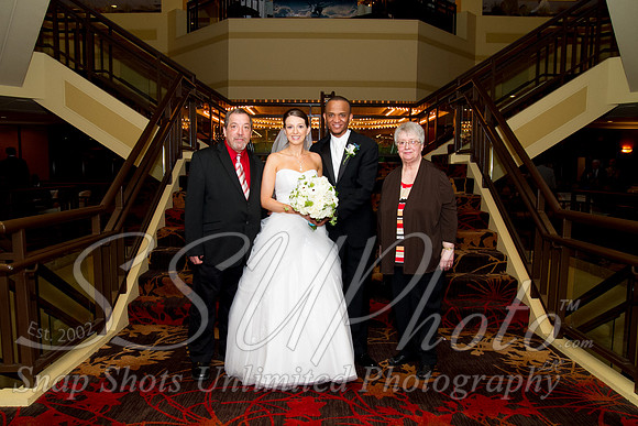 0576formals