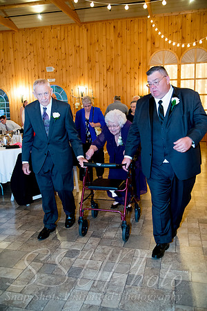 2029reception