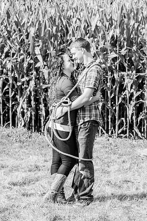 0059engagment