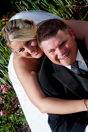 0516formals