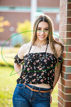 vivseniorphotos2020155
