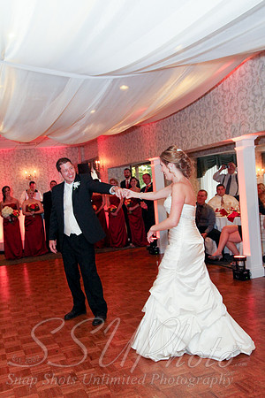 0868reception