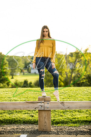 vivseniorphotos2020321