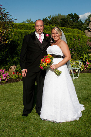0428formals