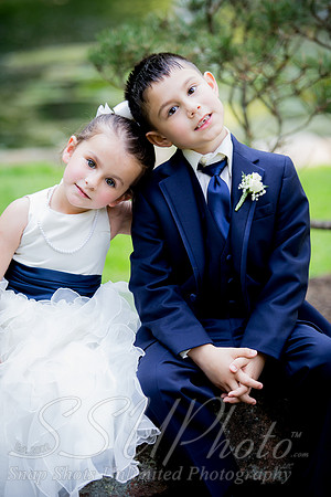 Formals-472