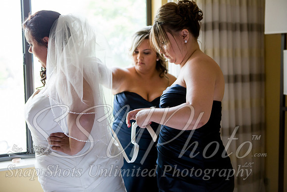 gettingready-171