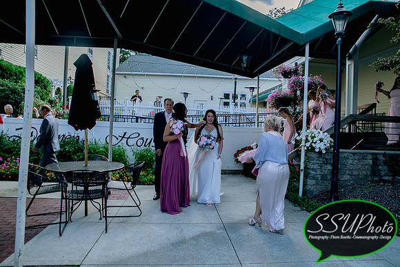 Ceremony-24