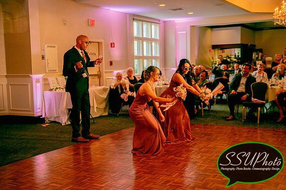 Reception-111