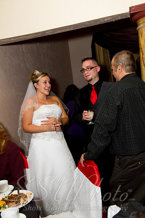 1442Reception