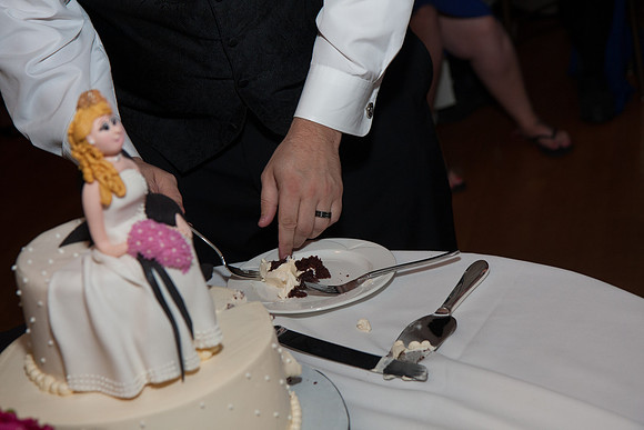 0975reception