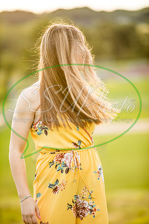 vivseniorphotos2020564