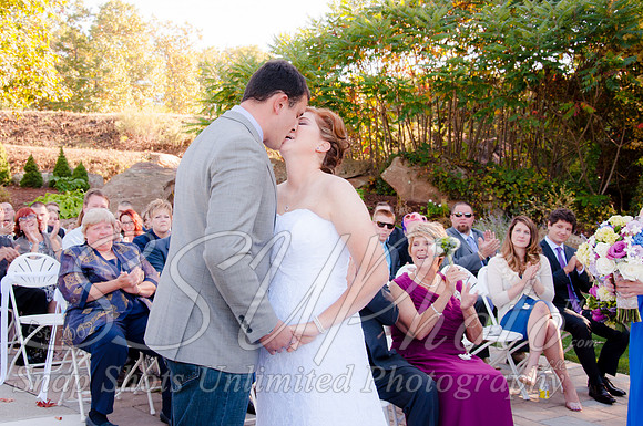 0187ceremony