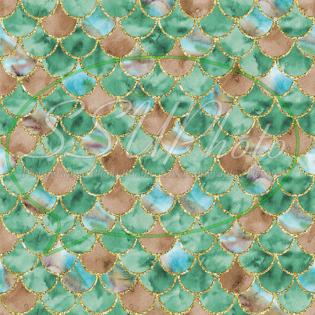 MermaidTextures1 (14)
