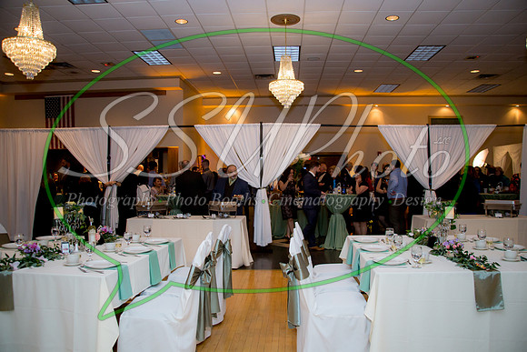 3201reception