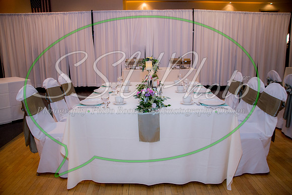 3100reception