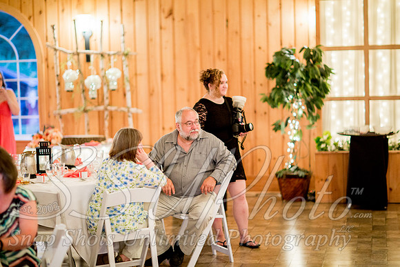 1812reception