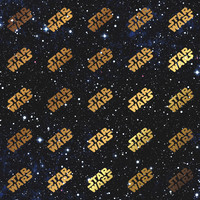 VintageStarwars11