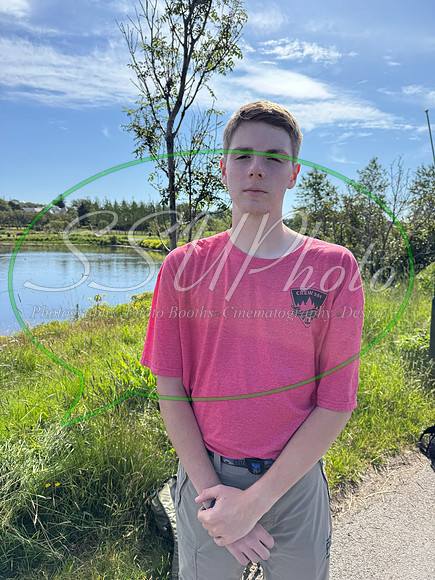 IMG_9338