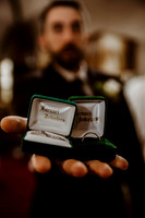 Ceremony-534