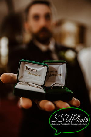 Ceremony-534