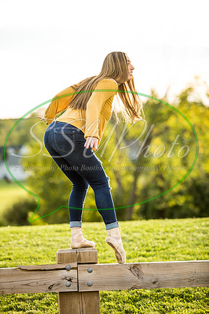 vivseniorphotos2020359