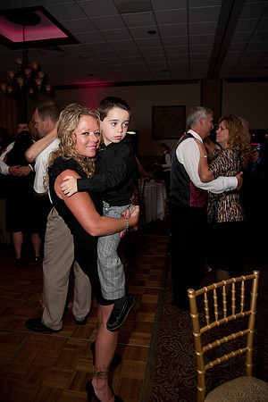 1550reception