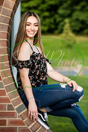 vivseniorphotos202082