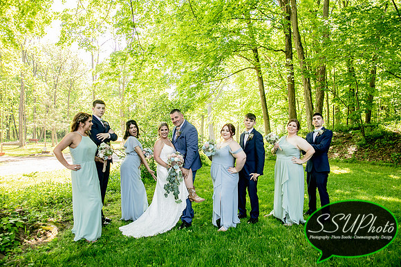 Formals-324