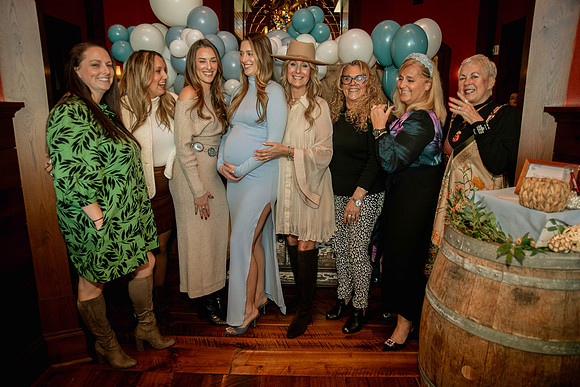 babyshower2024-333