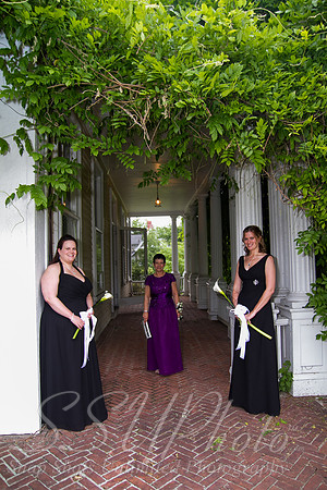 00591Formals