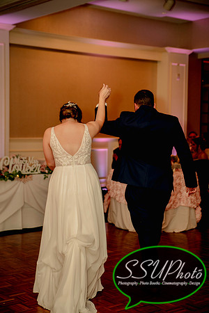Reception-255