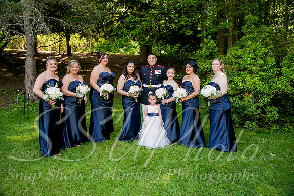 Formals-635