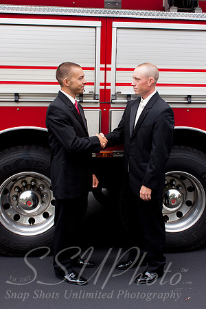 0658formals