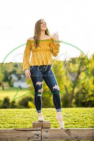 vivseniorphotos2020342
