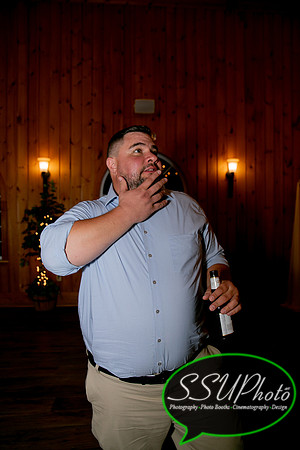 Reception-393