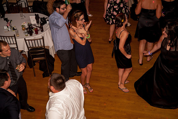 0934reception