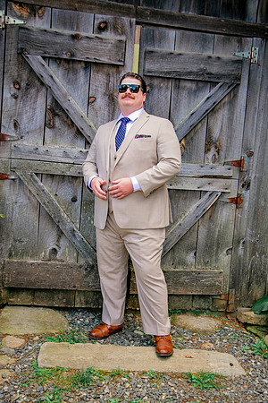 Formals-79