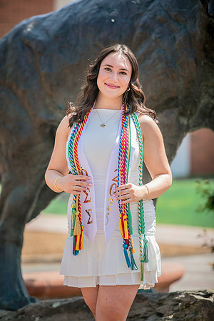 2025quinnipiacgrads-480