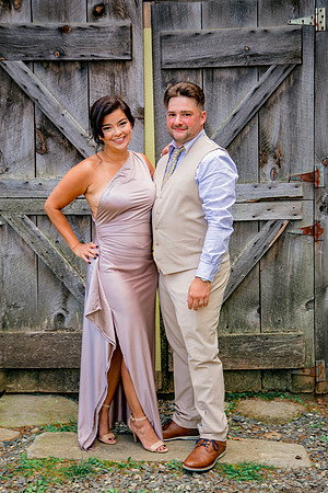Formals-145